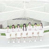 Amazon.co.jp: シンガロン・シンガソン: ミュージック